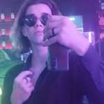 Clementin, 26 лет